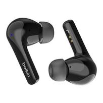 Belkin SoundForm Motion Headset True  Wireless Stereo