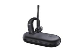 Yealink Bh71-Pro Headphones/Headset  Wireless In-Ear Office/Call