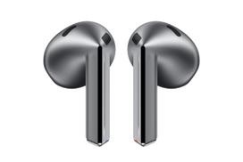 Samsung Galaxy Buds3 Headset True  Wireless Stereo (Tws) In-Ear