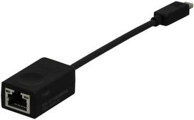 Lenovo Cable Cable, external or CRU-able