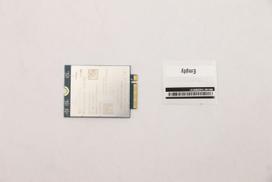 Lenovo Quectel MDM9607 EM05 4G LTE  CAT4 USB WWAN module