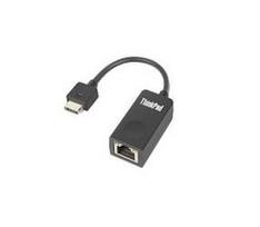Lenovo Cable,Dongle,RJ45,MEC 4X90Q84427, Wired, Ethernet