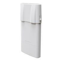 MikroTik NetBox 5 ax | Access point | L11UG-5HaxD-NB, WiFi 6, 1x RJ45 1000Mb/s, USB, IP54
