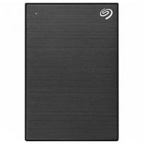 Seagate ONE TOUCH SSD 1TB BLACK 1.5IN One Touch STKG1000400, 1000