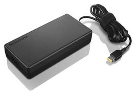 Lenovo ThinkPad 65W AC Adapter (slim **New Retail**