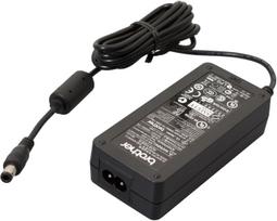 Brother AC-Adapter 24V 2.5A AD9100ES