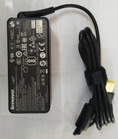 Lenovo AC Adapter (45W 20V 2.25A) 5A10H03910, Notebook, Indoor,