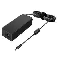 CoreParts Power Adapter for Toshiba 75W 19V 3.95A Plug:5.5*2.5