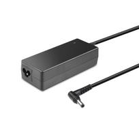 CoreParts Power Adapter for Toshiba 75W 19V 3.95A Plug:5.5*2.5