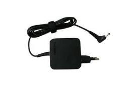 Lenovo Adapter PA 1450-55LU 20V2.2 **New Retail**