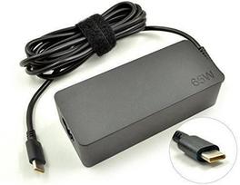 Lenovo AC Adapter (20V 3.25A) FRU01FR030, Notebook, Indoor,
