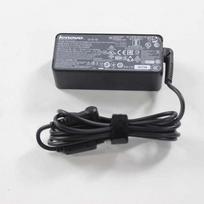 Lenovo AC ADAPTER ADLX45NCC3A 20V2 25 01FR049, Notebook, Indoor,