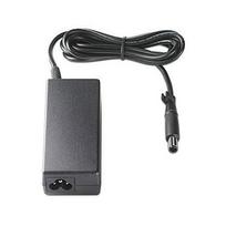 HP AC-Adapter 65W 3 Pin Requires Power Cord
