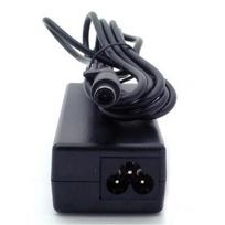 HP Adptr 65W Npfc Smart Rc Chicon AC Smart power adapter (65