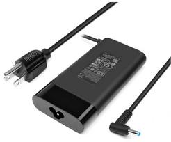 HP AC ADAPTER 135W SLIM