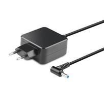 CoreParts Power Adapter for HP 45W 19.5V 2.31A Plug:4.5*3.0
