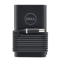 Dell AC Adapter, 65W, 19.5V, 3  Pin, 7.4mm, C6 Power Cord