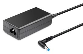 CoreParts Power Adapter for Acer 65W 19V 3.42A Plug:5.5*1.7