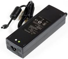 CoreParts Power Adapter 150W 19V 7.9A  Plug:5.5*2.5 Including EU