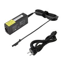 CoreParts Power Adapter for MS Surface 31W 12V 2.58A Plug:Special