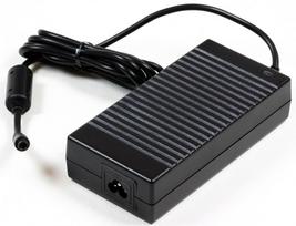 CoreParts Power Adapter for HP 150W 19.5V 7.7A Plug:7.4*5.0p