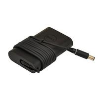 Dell Power Adapter - 65W 8RFW6, Notebook, Indoor, 65