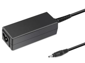 CoreParts Power Adapter for Samsung 40W 19V 2.1A Plug:3.0*1.2