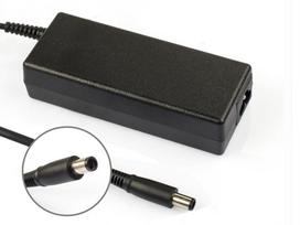 CoreParts Power Adapter for HP 90W 19V 4.74A Plug:7.4*5.0