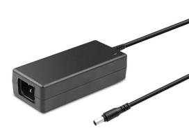 CoreParts Power Adapter for Samsung 42W 14V 3A Plug:6.5*4.4