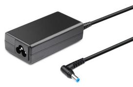 CoreParts Power Adapter for Acer 65W 19V 3.42A Plug:5.5*1.7