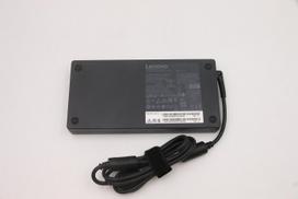 Lenovo ADL230NDC3A 20V11.5A **New Retail**