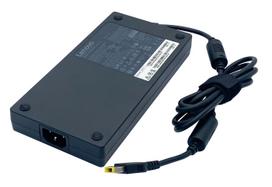 Lenovo 230W AC power adapter for  Lenovo ThinkPad laptops