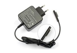CoreParts Power Adapter for Surface 30W 12V 2.58A Plug: Special