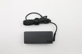 Lenovo 65W USB Type-C Power Delivery  adapter