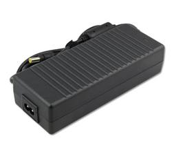 CoreParts Power Adapter for Acer 135W 19V 7.1A Plug:5.5*2.5