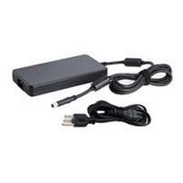 Dell AC Adapter, 240W, 19.5V, 3  Pin, 7.4mm, C14 Power Cord