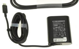 Dell 30W USB Type-C AC power  adapter