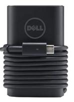 Dell Kit E5 65W Type-C AC Adapter (EUR)