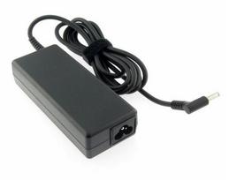 HP AC Adapter 90 W Smart 4.5Mm 753560-003, Notebook, Indoor,