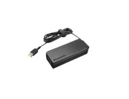 Lenovo AC Adapter 90W