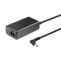 CoreParts Power Adapter for Acer 45W 19V 2.37A Plug:5.5*1.7