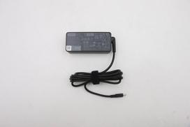 Lenovo 45W USB-C Power Adapter with  Power Delivery