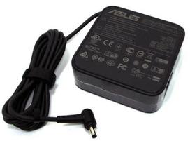 Asus AC Adapter 90W 19V 3P