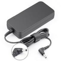 CoreParts Gaming Adapter for Asus 150W 19.5V 7.7A Plug:5.5*2.5