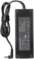 CoreParts Power Adapter for MSI/Acer 150W 19.5V 7.7A Plug:5.5*2.5
