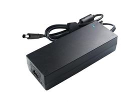CoreParts Power Adapter for Panasonic 110W 15.6V 7.05A