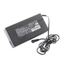 Sony Ac Adaptor (120W)