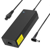 CoreParts Power Adapter for Sony 120W 19.5V 6.15A