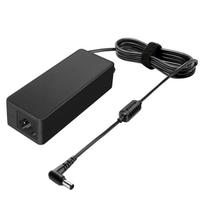 CoreParts Power Adapter for Samsung 56W 14V 4A Plug:6.5*4.4mm
