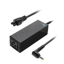 CoreParts Power Adapter for Toshiba  AND   Asus 45W 19V 2.37A